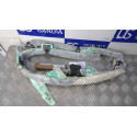 3C0880741D AIRBAG CORTINA DELANTERO IZQUIERDO VOLKSWAGEN PASSAT BERLINA (3C2) 3C0880741D AIRBAG CORTINA DELANTERO IZQUIERDO VOLKSWAGEN PASSAT BERLINA (3C2)