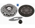 Clutch set 3000 951 680 SACHS