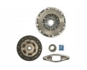 Clutch set 3000 951 680 SACHS Catalog number of the part 3000 951 680