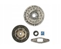 Clutch set 3000 951 680 SACHS Part manufacturer Sachs