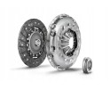 CLUTCH SET THRUST BEARING 624 2320 60 LUK