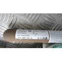 3C0880741D AIRBAG CORTINA DELANTERO IZQUIERDO VOLKSWAGEN PASSAT BERLINA (3C2) 3C0880741D AIRBAG CORTINA DELANTERO IZQUIERDO VOLKSWAGEN PASSAT BERLINA (3C2)