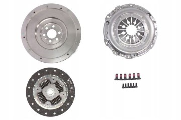 3 piece clutch for Opel Antara 2 0 CDTI Original 4804924 Part manufacturer Valeo