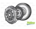 3 piece clutch for Opel Antara 2 0 CDTI Original 4804924 Customs tariff code 87089390