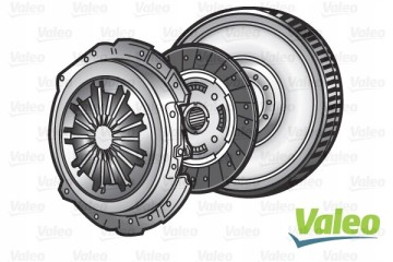 3 piece clutch for Opel Antara 2 0 CDTI Original 4804924 Customs tariff code 87089390