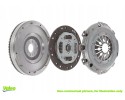 3 piece clutch for Opel Antara 2 0 CDTI Original 4804924 Catalog number of the original CHEVROLET 96941104 OPEL 4804924 OPEL 481