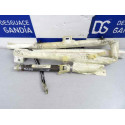 AIRBAG CORTINA DELANTERO DERECHO TOYOTA AVENSIS BERLINA (T25) AIRBAG CORTINA DELANTERO DERECHO TOYOTA AVENSIS BERLINA (T25)