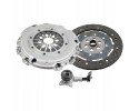 BLUE PRINT ADF1230120 clutch kit
