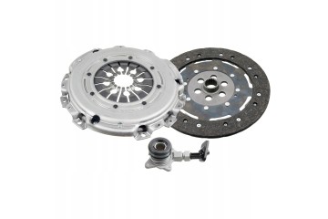 BLUE PRINT ADF1230120 clutch kit