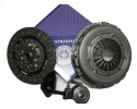 CLUTCH KIT 120 254 STATIM FIAT BRAVO II
