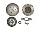 Clutch sets LUK 600 0257 00 Part manufacturer Schaeffler LuK
