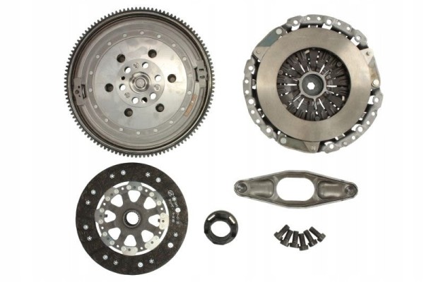 Clutch sets LUK 600 0257 00 Part manufacturer Schaeffler LuK