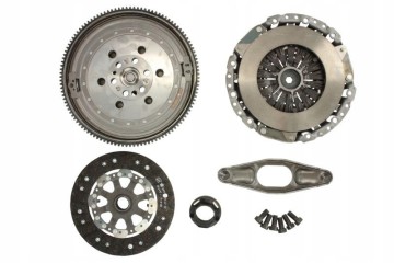 Clutch sets LUK 600 0257 00 Part manufacturer Schaeffler LuK