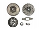 Clutch sets LUK 600 0257 00 Catalog number of the part 600 0257 00