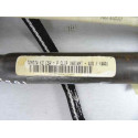 AIRBAG CORTINA DELANTERO DERECHO TOYOTA AVENSIS BERLINA (T25) AIRBAG CORTINA DELANTERO DERECHO TOYOTA AVENSIS BERLINA (T25)