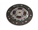 LUK clutch kits 622 3096 33 Part manufacturer Schaeffler LuK