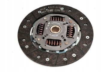LUK clutch kits 622 3096 33 Part manufacturer Schaeffler LuK