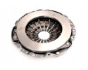 LUK clutch kits 622 3096 33 Catalog number of the part 622309633