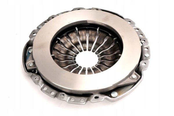 LUK clutch kits 622 3096 33 Catalog number of the part 622309633