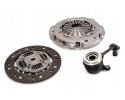 LUK clutch kits 622 3096 33 Quality of parts according to GVO P replacement with original quality