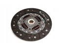 LUK clutch kits 622 3096 33 Car type passenger cars