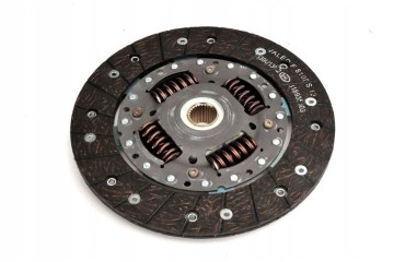LUK clutch kits 622 3096 33 Car type passenger cars