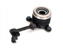 LUK clutch kits 622 3096 33 Product weight with unit packaging 5 92 kg