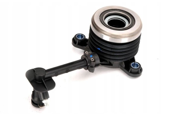 LUK clutch kits 622 3096 33 Product weight with unit packaging 5 92 kg