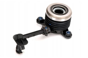 LUK clutch kits 622 3096 33 Product weight with unit packaging 5 92 kg