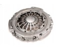 LUK clutch kits 622 3096 33 Version European