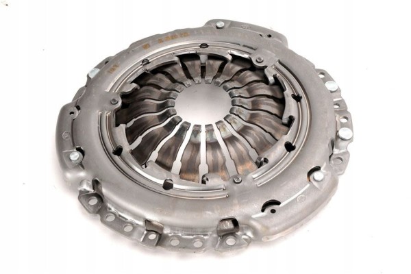LUK clutch kits 622 3096 33 Version European