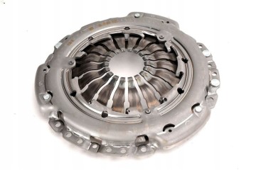 LUK clutch kits 622 3096 33 Version European