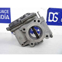 RF7J136B0B CAJA MARIPOSA MAZDA 6 BERLINA (GG)