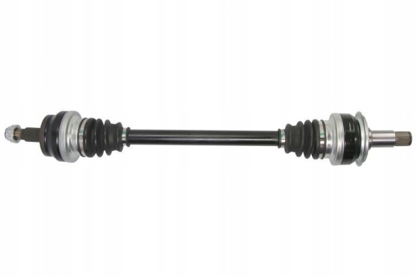 Half axle db MEYLE 014 498 1001