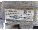 VW TIGUAN I 5N 06 10r 2 0 TDI DYFER BRIDGE REAR MBC 0AY525010C 0AY907554C Part manufacturer Volkswagen OE