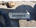 VW TIGUAN I 5N 06 10r 2 0 TDI DYFER BRIDGE REAR MBC 0AY525010C 0AY907554C Installation side rear