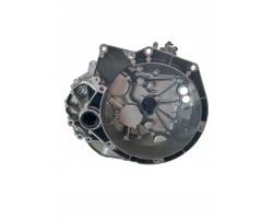 Transmission CV6R7002GC Volvo V40 1 6D