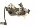 Rear reducer NISSAN QASHQAI QASHQAI 2 I J10 JJ10 38310CA000 1 6L Part manufacturer Nissan OE