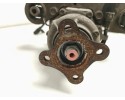 Rear reducer NISSAN QASHQAI QASHQAI 2 I J10 JJ10 38310CA000 1 6L Catalog number of the part 38310CA000