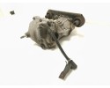 Rear reducer NISSAN QASHQAI QASHQAI 2 I J10 JJ10 38310CA000 1 6L Car type passenger cars