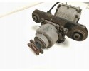 Rear reducer NISSAN QASHQAI QASHQAI 2 I J10 JJ10 38310CA000 1 6L Catalog number of the original 38310CA000