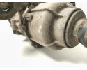 Reductor trasero NISSAN QASHQAI / QASHQAI 2 I (J10, JJ10) 38310CA000 1