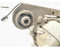 Reductor trasero NISSAN QASHQAI / QASHQAI 2 I (J10, JJ10) 38310CA000 1