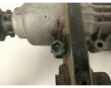 Reductor trasero NISSAN QASHQAI / QASHQAI 2 I (J10, JJ10) 38310CA000 1