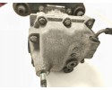 Reductor trasero NISSAN QASHQAI / QASHQAI 2 I (J10, JJ10) 38310CA000 1