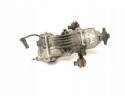 Reductor trasero NISSAN QASHQAI / QASHQAI 2 I (J10, JJ10) 38310CA000 1