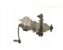 Reductor trasero NISSAN QASHQAI / QASHQAI 2 I (J10, JJ10) 38310CA000 1