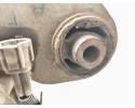 Reductor trasero NISSAN QASHQAI / QASHQAI 2 I (J10, JJ10) 38310CA000 1