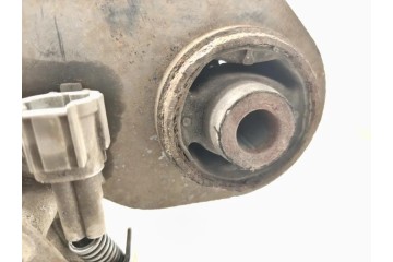 Reductor trasero NISSAN QASHQAI / QASHQAI 2 I (J10, JJ10) 38310CA000 1
