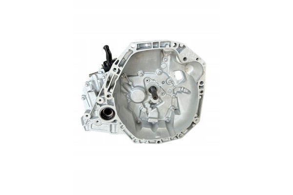 Transmission JH3362 1 6 Dacia Logan
